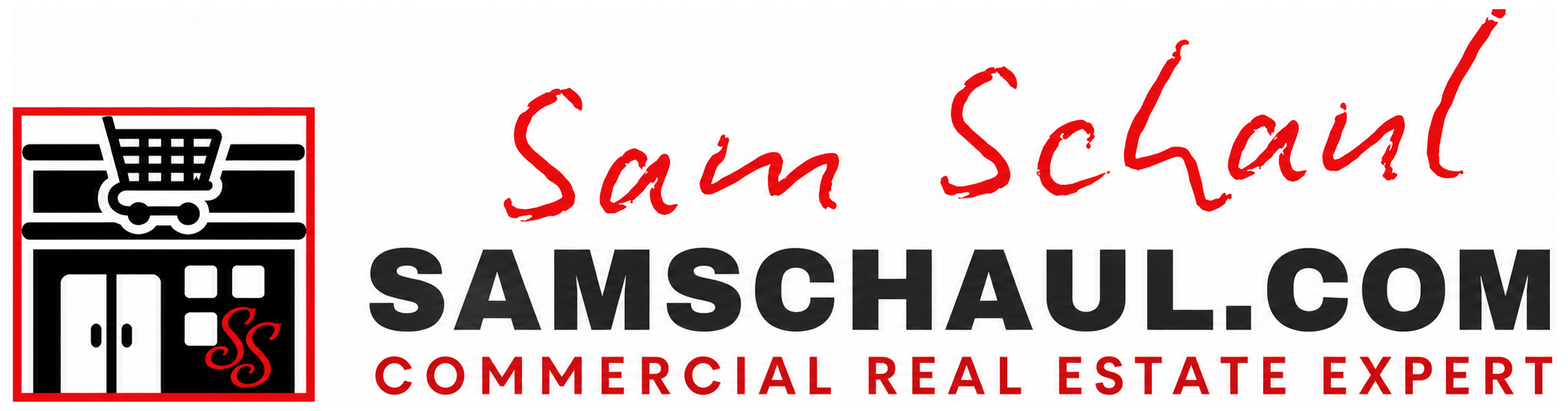 Sam Schaul