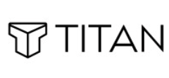 Titan Email