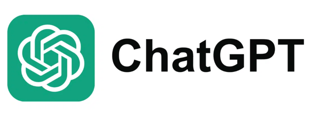 ChatGPT