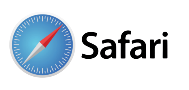 Safari