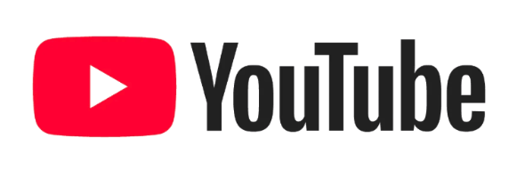 Sam Schaul on YouTube