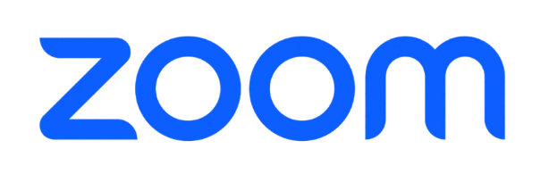 Zoom