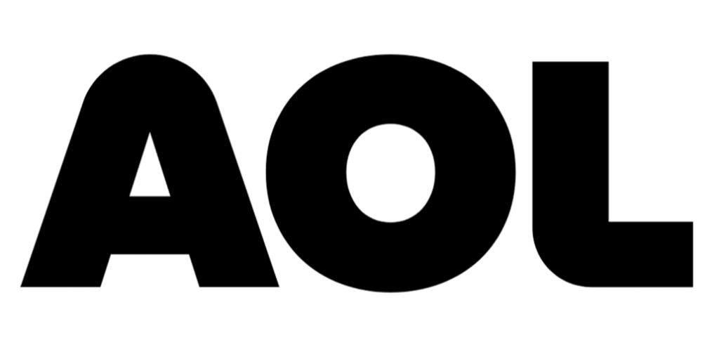 AOL